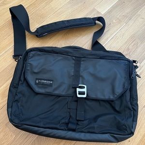 Timbuk2 messenger bag